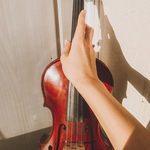 Канал MEKEBAYEVA