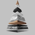 Канал Офисный закон