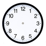 Канал Намоз вақтлари [Вилоятлар учун]