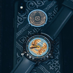 Канал НЕХабар