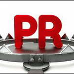 Канал Школа жесткого PR