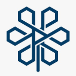 Канал QoldauINFO