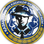 Канал Секретный агент КПЛ