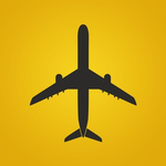 Канал SelfMadeTrip|KZ