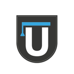 Канал USTUDY.KZ