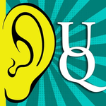 Канал Uzyn Qulaq