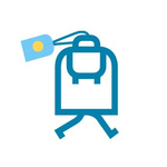 Канал KZ|Способы путешествовать почти бесплатно