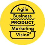 Канал Продукторий Владимира Меркушева