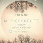 Канал Мyзыkа от душu