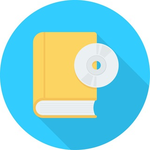 Канал Аудіокниги українською