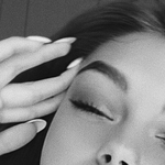 Канал J u l i a n a