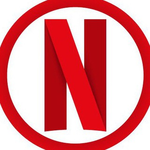 Канал 🇺🇸NETFLIX🇺🇸