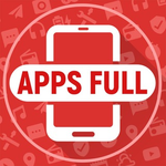Канал 📲 APPS FULL