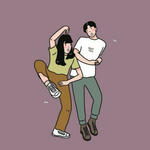 Канал ➴ 𝓐𝓼𝓲𝓪𝓷 𝓭𝓻𝓪𝓶𝓪