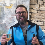 Канал Анатолий Шарий