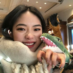 Канал — gневник Мунни ୨🗒୧