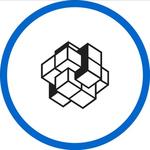 Канал Бизнес-Конструктор