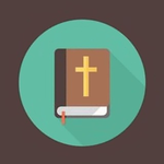 Канал Християни