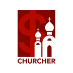 Канал Churcher