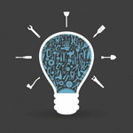 Канал ЛАЙФХАК БЛОГ