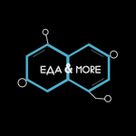 Канал Еда & More|Kyiv