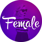 Канал Female