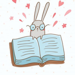 Канал Книгарня