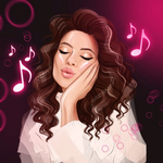 Канал Плейлист Пістрюги🔥|Музика🎼|MUSIC|МУЗЫКА😉