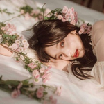 Канал >🌸 ᴋᴏʀᴇᴀɴ ꜰᴀsʜɪᴏɴ 🌸