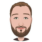 Канал Криптоанархист