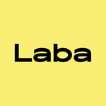 Канал >Laba