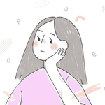 Канал ⊹ 🎀˚. 𝓛𝑼𝑳𝑨 «𝓟𝑰𝑳𝑳» !¡🌷🐇🌧