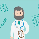 Канал Медицина