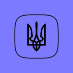 Канал Мінцифра