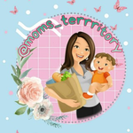 Канал 🤱Территория мам 🤰