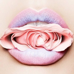 Канал Cтудия Женского Развития Наталии Музыки