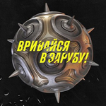 Канал Parimatch Ukraine