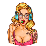 Канал Погана вчителька