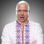 Канал Шептун