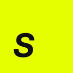 Канал SUPERLUDI