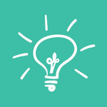 Канал ЦЕ EASY