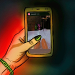 Канал Твоя сторис ✨