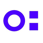 Канал МОНограм