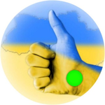 Канал Украина Online