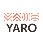 Канал YARO