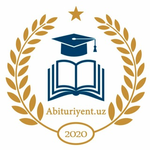 Канал Abituriyent.uz