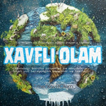 Канал XAVFLI OLAM