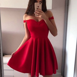 Канал ZAMONAVIY KO'YLAKLAR 😍