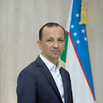 Канал ССВ матбуот котиби