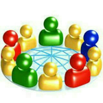 Канал Guruxlar | Gruppalar